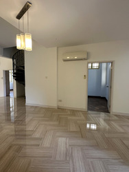 Orange Regency (D10), Apartment #564174831